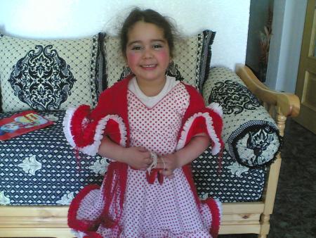3aicha o 3ouicha